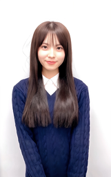 dc62694674f96c700307.webp