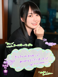 dc82fb1b16c140262258.jpg.webp