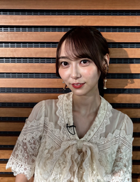 dc83475f66f370d180b6.jpeg.webp