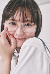 dcb0b34154d139c70b1a.webp