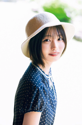 dd05f82053155c62c9d2.webp