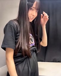 dd7576bffd52cc022283.webp
