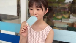 dde02092b869ed2a2d79.mp4