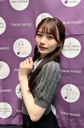 ddf091b3a06a91ba9840.webp