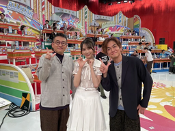 de2b927a11cde45ac862.jpg.webp