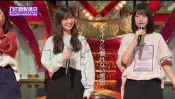 debfd0eec59418a0ed55.webp