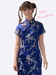 df10b8f8bfa9cf873c19.jpg.webp