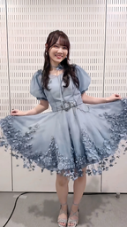 e0e2602ab1d4b49183b2.webp