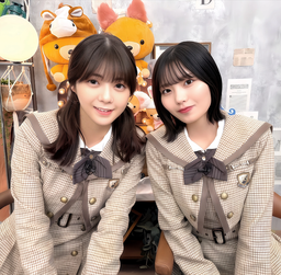 e12005f13fe9daf1dfcd.webp
