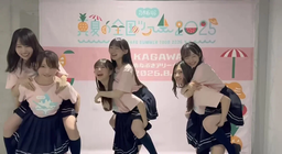 e1376a9041423711c803.webp