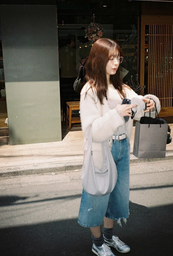 e138ce25b5ad4a6d5e6e.webp
