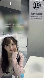 e1a8c83cc76ea9b80c94.jpg.webp