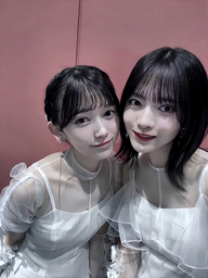e20a1d89dbac3c80770c.webp