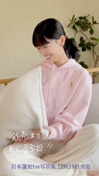 e3072879e79497a9961f.png.webp