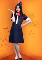 e3344cdd0570c23888dc.webp
