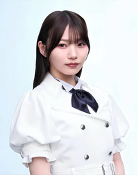 e41bdc006bfd34797bf7.webp