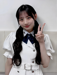 e485b54e83240d6e2497.webp