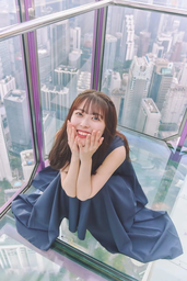 e5923d240c2729cc9c6f.jpg.webp