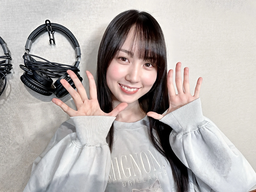 e5d12d38717d3ad3b86b.jpeg.webp