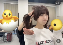 e7a1317eec763644b3d9.webp