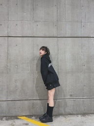 e7ff4b5289b14bd07e0f.webp