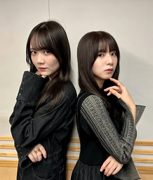 e89b95bba92d266245ab.webp