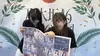 e8a5f77b9c380432d004.jpg.webp