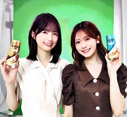 e92a05c555541cc0aa99.webp