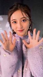 ea297c51df319eb9d517.webp