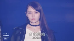 eb98f34ebf8726a0b6d5.webp