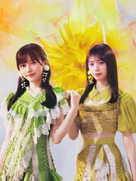 ec7465c0e882a2ecb914.webp
