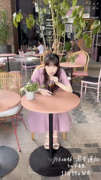ec77adacbdbc681f3616.png.webp