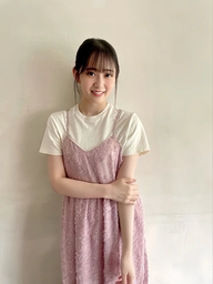 ecb9e9dc0182a57a0a81.webp