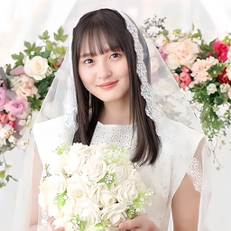 ecca684d4b5eae336379.webp