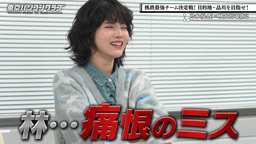 ed1727d96b5d2056007e.webp