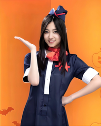 ee38d378e52cdaad6cd9.webp