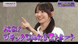 eeaa28f640223a7b100e.webp