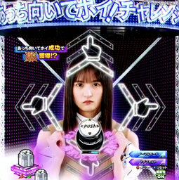 ef7963a1ebba0555d168.png.webp