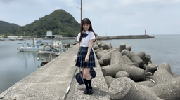 f00c1c80d475e4439438.png.webp