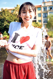 f03c802e166235368cda.webp