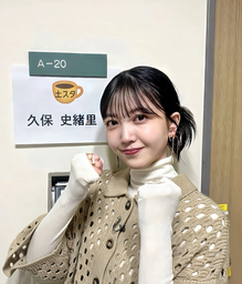 f131837232a8c9bfc72f.webp