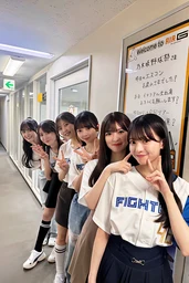 f15146e61793edf21a29.webp