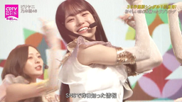 f3101b0b2730028289aa.webp