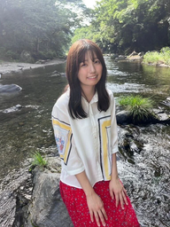 f3d148ec51206cadc872.jpg.webp