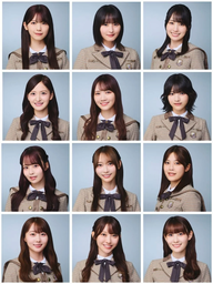 f405c472feabcb979c63.webp