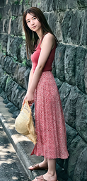 f514037d80af0ebacc56.jpeg.webp