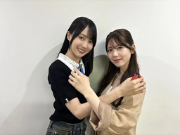 f5304e05288ed67935b3.webp