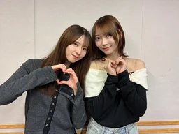 f56d1e8320aa11d98b1d.webp