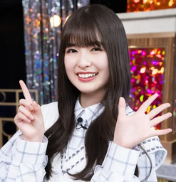 f5dbc1bd99979921b8c9.png.webp