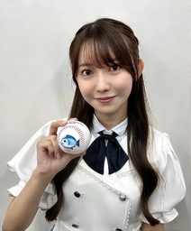 f606c464abaadc320503.webp